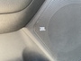 Kia Niro Hybrid 1.6 GDi DynamicPlusLine Navigatie, Apple CarPlay/Android Auto, JBL audio, dodehoek detectie, Elek. verst. bestuurdersstoel, achteruitrij camera, parkeersensoren, draadloze telefoonlader
