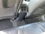 Kia Niro Hybrid 1.6 GDi DynamicPlusLine Navigatie, Apple CarPlay/Android Auto, JBL audio, dodehoek detectie, Elek. verst. bestuurdersstoel, achteruitrij camera, parkeersensoren, draadloze telefoonlader