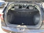 Kia Niro Hybrid 1.6 GDi DynamicPlusLine Navigatie, Apple CarPlay/Android Auto, JBL audio, dodehoek detectie, Elek. verst. bestuurdersstoel, achteruitrij camera, parkeersensoren, draadloze telefoonlader