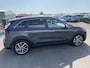Kia Niro Hybrid 1.6 GDi DynamicPlusLine Navigatie, Apple CarPlay/Android Auto, JBL audio, dodehoek detectie, Elek. verst. bestuurdersstoel, achteruitrij camera, parkeersensoren, draadloze telefoonlader