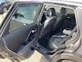 Kia Niro Hybrid 1.6 GDi DynamicPlusLine Navigatie, Apple CarPlay/Android Auto, JBL audio, dodehoek detectie, Elek. verst. bestuurdersstoel, achteruitrij camera, parkeersensoren, draadloze telefoonlader