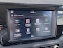 Kia Niro Hybrid 1.6 GDi DynamicPlusLine Navigatie, Apple CarPlay/Android Auto, JBL audio, dodehoek detectie, Elek. verst. bestuurdersstoel, achteruitrij camera, parkeersensoren, draadloze telefoonlader