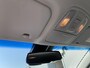 Kia Niro Hybrid 1.6 GDi DynamicPlusLine Navigatie, Apple CarPlay/Android Auto, JBL audio, dodehoek detectie, Elek. verst. bestuurdersstoel, achteruitrij camera, parkeersensoren, draadloze telefoonlader