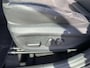 Kia Niro Hybrid 1.6 GDi DynamicPlusLine Navigatie, Apple CarPlay/Android Auto, JBL audio, dodehoek detectie, Elek. verst. bestuurdersstoel, achteruitrij camera, parkeersensoren, draadloze telefoonlader