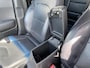 Kia Niro Hybrid 1.6 GDi DynamicPlusLine Navigatie, Apple CarPlay/Android Auto, JBL audio, dodehoek detectie, Elek. verst. bestuurdersstoel, achteruitrij camera, parkeersensoren, draadloze telefoonlader