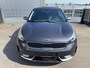 Kia Niro Hybrid 1.6 GDi DynamicPlusLine Navigatie, Apple CarPlay/Android Auto, JBL audio, dodehoek detectie, Elek. verst. bestuurdersstoel, achteruitrij camera, parkeersensoren, draadloze telefoonlader