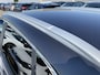 Kia Niro Hybrid 1.6 GDi DynamicPlusLine Navigatie, Apple CarPlay/Android Auto, JBL audio, dodehoek detectie, Elek. verst. bestuurdersstoel, achteruitrij camera, parkeersensoren, draadloze telefoonlader