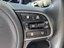 Kia Niro Hybrid 1.6 GDi DynamicPlusLine Navigatie, Apple CarPlay/Android Auto, JBL audio, dodehoek detectie, Elek. verst. bestuurdersstoel, achteruitrij camera, parkeersensoren, draadloze telefoonlader