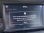 Kia Niro Hybrid 1.6 GDi DynamicPlusLine Navigatie, Apple CarPlay/Android Auto, JBL audio, dodehoek detectie, Elek. verst. bestuurdersstoel, achteruitrij camera, parkeersensoren, draadloze telefoonlader