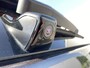 Kia Niro Hybrid 1.6 GDi DynamicPlusLine Navigatie, Apple CarPlay/Android Auto, JBL audio, dodehoek detectie, Elek. verst. bestuurdersstoel, achteruitrij camera, parkeersensoren, draadloze telefoonlader