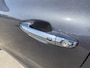 Kia Niro Hybrid 1.6 GDi DynamicPlusLine Navigatie, Apple CarPlay/Android Auto, JBL audio, dodehoek detectie, Elek. verst. bestuurdersstoel, achteruitrij camera, parkeersensoren, draadloze telefoonlader