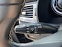 Kia Niro Hybrid 1.6 GDi DynamicPlusLine Navigatie, Apple CarPlay/Android Auto, JBL audio, dodehoek detectie, Elek. verst. bestuurdersstoel, achteruitrij camera, parkeersensoren, draadloze telefoonlader