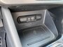 Kia Niro Hybrid 1.6 GDi DynamicPlusLine Navigatie, Apple CarPlay/Android Auto, JBL audio, dodehoek detectie, Elek. verst. bestuurdersstoel, achteruitrij camera, parkeersensoren, draadloze telefoonlader