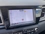 Kia Niro Hybrid 1.6 GDi DynamicPlusLine Navigatie, Apple CarPlay/Android Auto, JBL audio, dodehoek detectie, Elek. verst. bestuurdersstoel, achteruitrij camera, parkeersensoren, draadloze telefoonlader