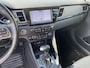 Kia Niro Hybrid 1.6 GDi DynamicPlusLine Navigatie, Apple CarPlay/Android Auto, JBL audio, dodehoek detectie, Elek. verst. bestuurdersstoel, achteruitrij camera, parkeersensoren, draadloze telefoonlader