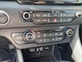 Kia Niro Hybrid 1.6 GDi DynamicPlusLine Navigatie, Apple CarPlay/Android Auto, JBL audio, dodehoek detectie, Elek. verst. bestuurdersstoel, achteruitrij camera, parkeersensoren, draadloze telefoonlader