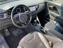 Kia Niro Hybrid 1.6 GDi DynamicPlusLine Navigatie, Apple CarPlay/Android Auto, JBL audio, dodehoek detectie, Elek. verst. bestuurdersstoel, achteruitrij camera, parkeersensoren, draadloze telefoonlader