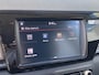Kia Niro Hybrid 1.6 GDi DynamicPlusLine Navigatie, Apple CarPlay/Android Auto, JBL audio, dodehoek detectie, Elek. verst. bestuurdersstoel, achteruitrij camera, parkeersensoren, draadloze telefoonlader