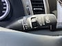 Kia Niro Hybrid 1.6 GDi DynamicPlusLine Navigatie, Apple CarPlay/Android Auto, JBL audio, dodehoek detectie, Elek. verst. bestuurdersstoel, achteruitrij camera, parkeersensoren, draadloze telefoonlader