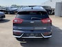 Kia Niro Hybrid 1.6 GDi DynamicPlusLine Navigatie, Apple CarPlay/Android Auto, JBL audio, dodehoek detectie, Elek. verst. bestuurdersstoel, achteruitrij camera, parkeersensoren, draadloze telefoonlader