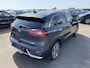 Kia Niro Hybrid 1.6 GDi DynamicPlusLine Navigatie, Apple CarPlay/Android Auto, JBL audio, dodehoek detectie, Elek. verst. bestuurdersstoel, achteruitrij camera, parkeersensoren, draadloze telefoonlader