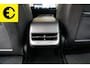 Tesla Model 3 Standard RWD Plus 60 kWh | Stoelverwarming | 86,3% SoH | Autopilot | Premium audio