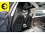 Tesla Model 3 Standard RWD Plus 60 kWh | Stoelverwarming | 86,3% SoH | Autopilot | Premium audio