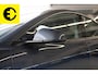Tesla Model 3 Standard RWD Plus 60 kWh | Stoelverwarming | 86,3% SoH | Autopilot | Premium audio