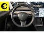 Tesla Model 3 Standard RWD Plus 60 kWh | Stoelverwarming | 86,3% SoH | Autopilot | Premium audio