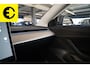 Tesla Model 3 Standard RWD Plus 60 kWh | Stoelverwarming | 86,3% SoH | Autopilot | Premium audio