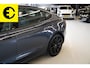 Tesla Model 3 Standard RWD Plus 60 kWh | Stoelverwarming | 86,3% SoH | Autopilot | Premium audio
