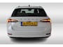 Skoda Octavia Combi 1.0 TSI Business Edition Navigatie | Climate Control | Lichtemetalen velgen | Cruise Control