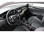 Skoda Octavia Combi 1.0 TSI Business Edition Navigatie | Climate Control | Lichtemetalen velgen | Cruise Control