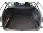 Skoda Octavia Combi 1.0 TSI Business Edition Navigatie | Climate Control | Lichtemetalen velgen | Cruise Control