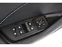 Skoda Octavia Combi 1.0 TSI Business Edition Navigatie | Climate Control | Lichtemetalen velgen | Cruise Control
