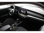 Skoda Octavia Combi 1.0 TSI Business Edition Navigatie | Climate Control | Lichtemetalen velgen | Cruise Control
