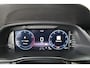Skoda Octavia Combi 1.0 TSI Business Edition Navigatie | Climate Control | Lichtemetalen velgen | Cruise Control