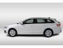 Skoda Octavia Combi 1.0 TSI Business Edition Navigatie | Climate Control | Lichtemetalen velgen | Cruise Control