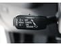 Skoda Octavia Combi 1.0 TSI Business Edition Navigatie | Climate Control | Lichtemetalen velgen | Cruise Control