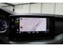 Skoda Octavia Combi 1.0 TSI Business Edition Navigatie | Climate Control | Lichtemetalen velgen | Cruise Control