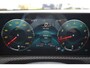 Mercedes-Benz A-klasse 180 Business Solution | Navigatie | Camera | Stoelverwarming | Cruise Control | Climate Control |