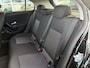 Mercedes-Benz A-klasse 180 Business Solution | Navigatie | Camera | Stoelverwarming | Cruise Control | Climate Control |