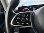 Mercedes-Benz A-klasse 180 Business Solution | Navigatie | Camera | Stoelverwarming | Cruise Control | Climate Control |