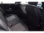Mercedes-Benz A-klasse 180 Business Solution | Navigatie | Camera | Stoelverwarming | Cruise Control | Climate Control |