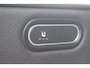 Mercedes-Benz A-klasse 180 Business Solution | Navigatie | Camera | Stoelverwarming | Cruise Control | Climate Control |
