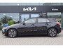 Mercedes-Benz A-klasse 180 Business Solution | Navigatie | Camera | Stoelverwarming | Cruise Control | Climate Control |