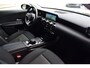 Mercedes-Benz A-klasse 180 Business Solution | Navigatie | Camera | Stoelverwarming | Cruise Control | Climate Control |