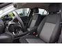 Mercedes-Benz A-klasse 180 Business Solution | Navigatie | Camera | Stoelverwarming | Cruise Control | Climate Control |