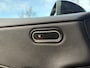 Mercedes-Benz A-klasse 180 Business Solution | Navigatie | Camera | Stoelverwarming | Cruise Control | Climate Control |