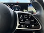 Mercedes-Benz A-klasse 180 Business Solution | Navigatie | Camera | Stoelverwarming | Cruise Control | Climate Control |